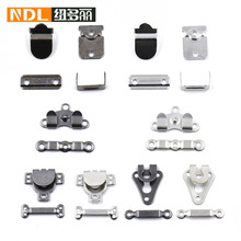 ���ٿ����h�ے��h�۴���o���[���yɫ�~ѝ�hѝ���·������ѝѝ��