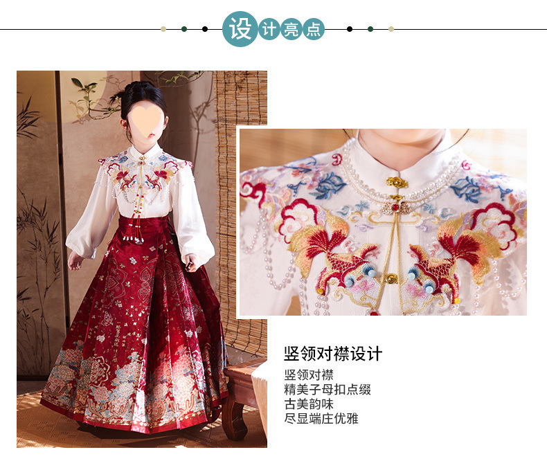 0e55716a-dda5-47e0-a56c-f0da9ab7ce17.jpe