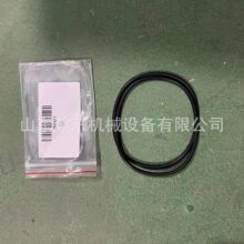 �����C 950GC �ܷ�Ȧ 2H3931