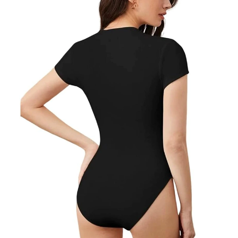 (跨境贸易),overall, bodysuit, модные брюки, европейский стиль, wish, обтягивающий, городской стиль