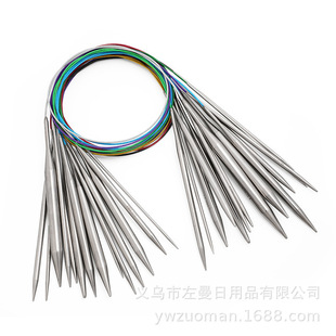 �羳��ɫ�h�ΰ��80cm 100cm ���P䓭h��ë����p�^�h���9��