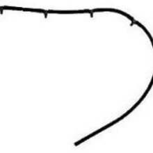 13537823408 BMһW E91 E92 F30 F36 GһT���͹�