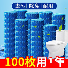 �����_ˮ�{ɫ������ˮ�RͰ�坍���{���������`�Kˮ���ζ���{����