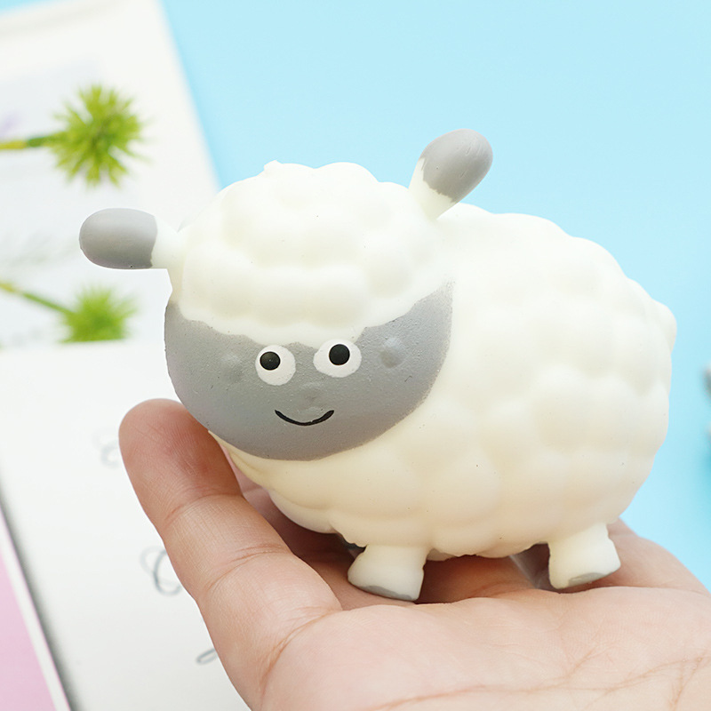 微信图片_202210171402355