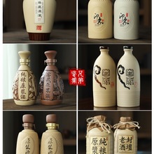 �մɾ�ƿ��ƿ�Ѳ�һ���b�i�۾Ɖ�ɢ�b������ɰ�Ɖؾ�ƿ�ӿ�ƿ�S��