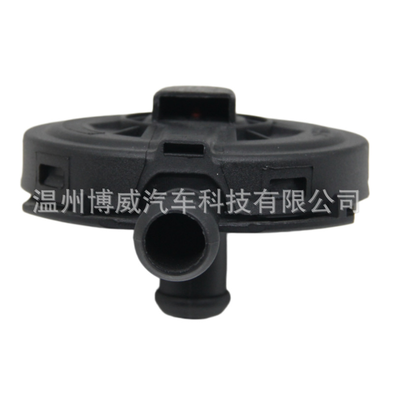 Suitable for Volkswagen Audi Passat 077103245B, 077103245A Exhaust Valve