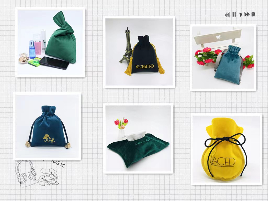 O1CN01OdF8kK1SikHplVkbd_!!2216110132281-0-cib.jpg?__r__=1689414924117