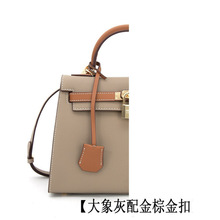 �¿����Ƽy�P�����ƤŮ��ţƤ�p��б��μ�������Y������Ů����