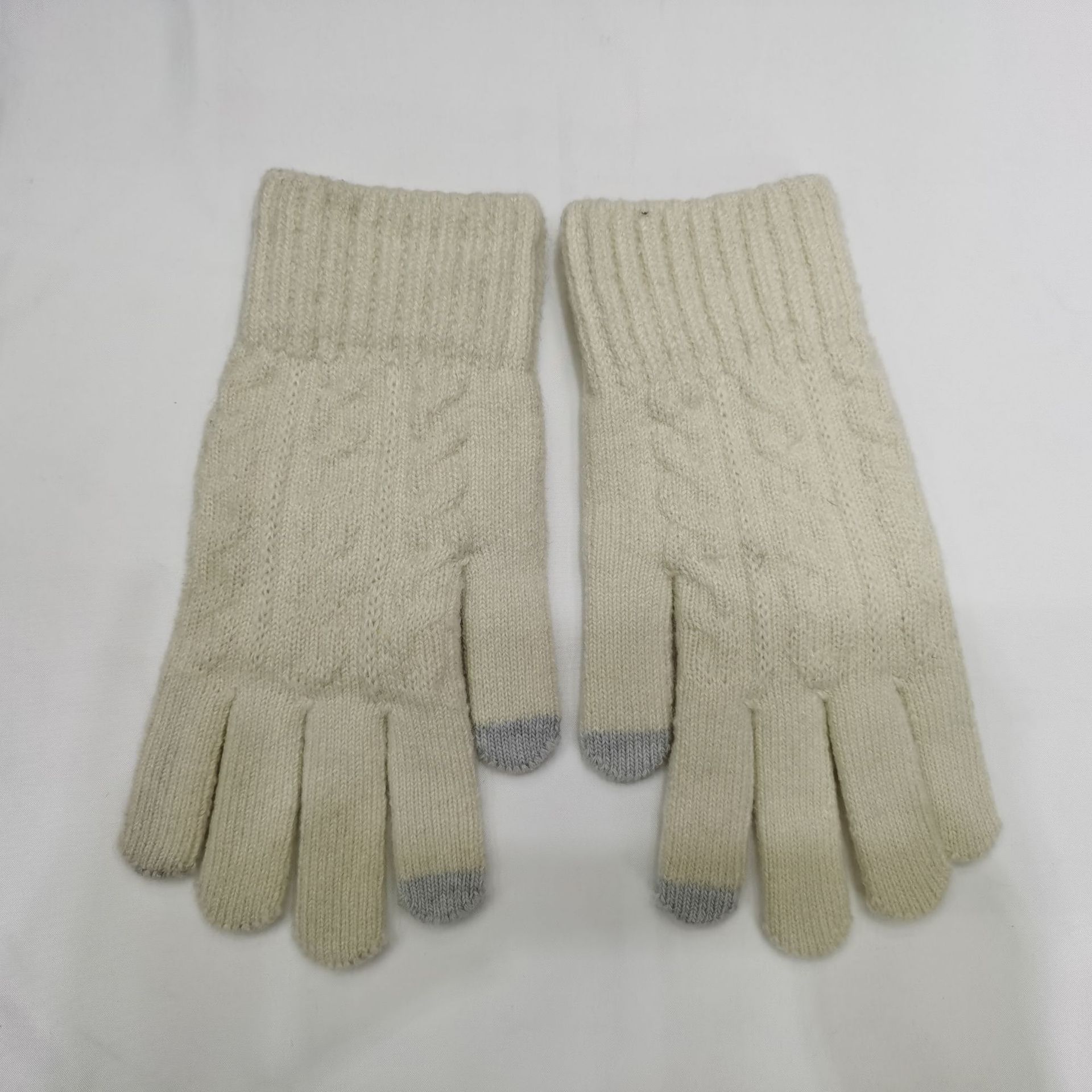 微信图片_20210801164024