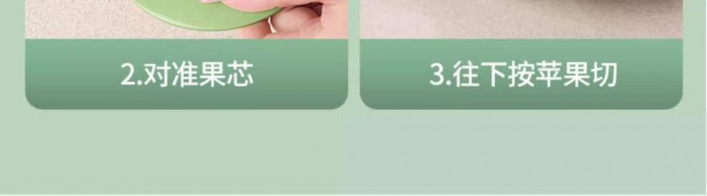 24e228ce-036b-4fe8-beee-67b10df45cba.jpe