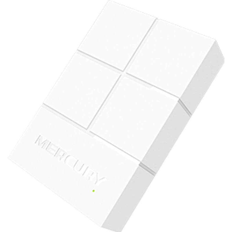 MERCURY Mercury MS05CP-M Стандартное питание POE 48В 100М 5 Мониторов коммутатор оптовый