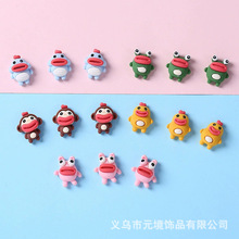 ���N��ͨ���c�����ܺ���ϵ�� diy��֬����֙C���l�A��܇�b��NƬ