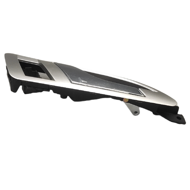 Adecuado para Langyi New Bora manija interior manija de la puerta interior 18D 837 221A 18d837221a