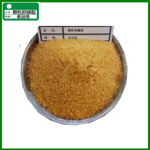 供应 食品级 大豆颗粒磷脂 25kg/箱 批发价优 大豆卵磷脂