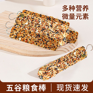 �W�^���ĥ����ĥ����ʳ���û�Ƥĵ�����PС̫���ʳ��ҧ����Ʒ