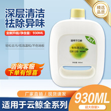 mLJ3/J2ϙCˌ坍ĲĶһߵؙC坍Һ