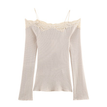 �W�����QŮ�b�ﶬ¶���ٽz������L������֪�ԃ���ᘿ���1067007