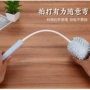 养生后背疏通经络捶背器
