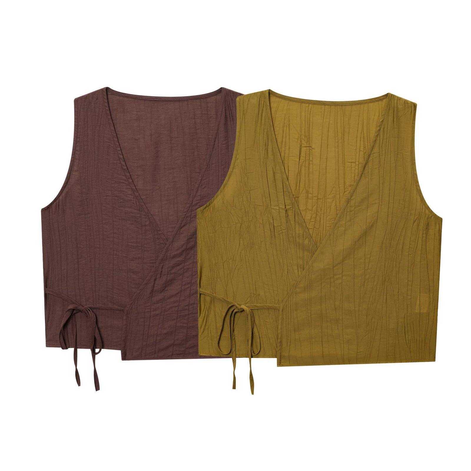 Camisole