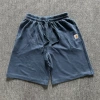 652 Royal Blue
