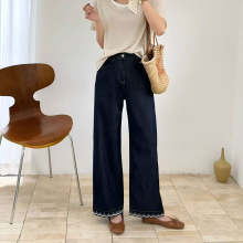 ������ˬ��~���nϵ��߅�ŷ�ֱͲ�pɫţ��ѝŮ�ı���2026��