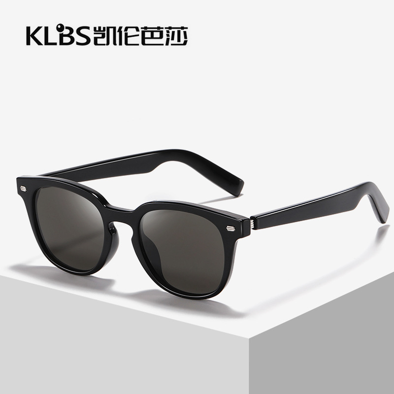 Reprehenderit qui in ea