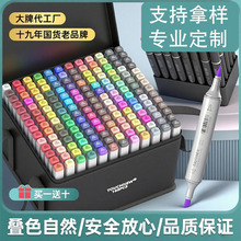 TOUCHNEW����ܛ�^�p�^�R�˹P��ɫԴ�^���S�L�����ԹP�W����