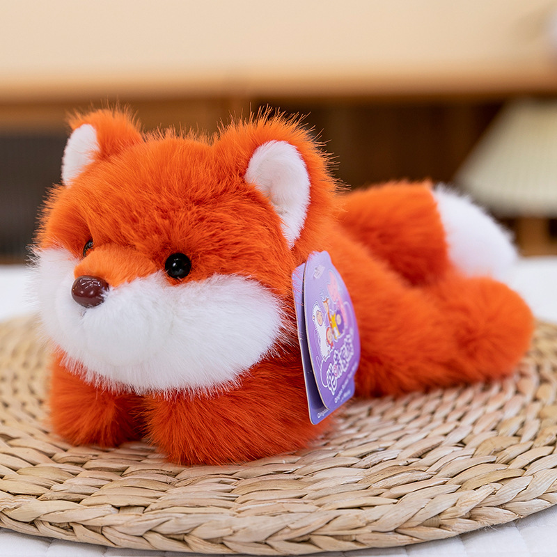 震え音が爆発したのは、手の中の宝シリーズのパチパチとカピバラのぬいぐるみのぬいぐるみが子供のプレゼントのストラップを解凍した。|undefined