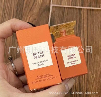 Qバージョン香水出会い ブルー トゥルー ミー ウィルダネス フリーダム アース ウィルダネス エボニー スイートハート ジェイド ドラゴン ティー レディース ロングラスティング ライト|undefined