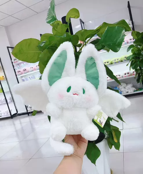 Bun