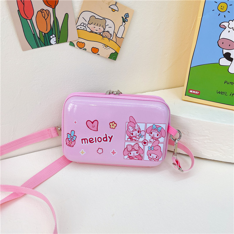 단락 1 [휴대 전화 설치 가능]]