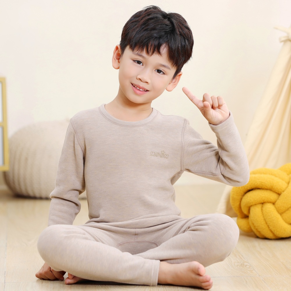 Y281-加绒桑蚕丝麦灰 (9).jpg