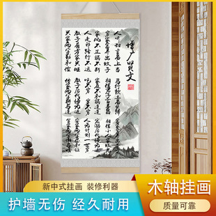���V�t���� �������Ϯ��쮋�k���҄�־�b����P���ҕ����ڮ�