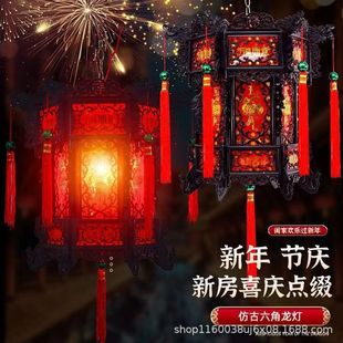 ����ʽ�¹�������������LED���D���\�߲ʌm�����R���̨������