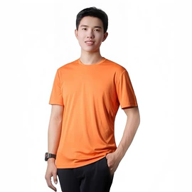 男Polo衫;男式T恤;男式卫衣