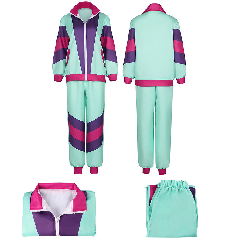 Reprehenderit qui in ea