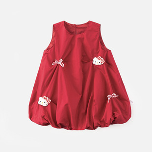 Ůͯ����ȹ��Сͯ�ļ��¿�ɐ�kt؈���|�B��ȹ��������ȹ5806