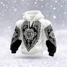 2025�W���羳���R�d�＾�¿�͹�3Dӡ�����b�L�����e���ɕr�����^