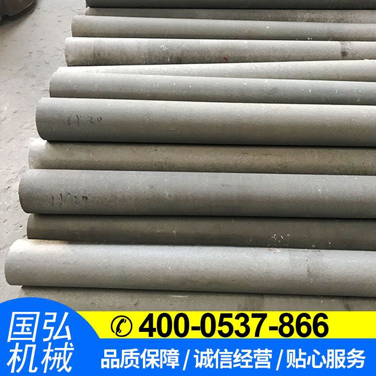 钢铸管 离心铸造钢管 不锈钢离心浇筑铸管