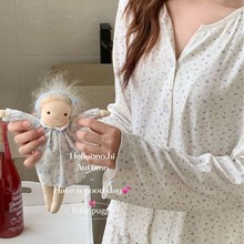 little puggy�ﶬᘿ��ɼ���˯�¿�ͨ�ɐ�С��С�����L���Lѝ���b