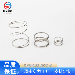 �S�ҹ������s���ɲ��P䓏��ɉ��əCе��� ��N�ߴ���|�ɶ� ��