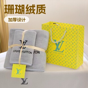 �羳���R�dë������ԡ�����l��ˮ�ٸɲ���ë�Ӻ���ܛԡ���׽�