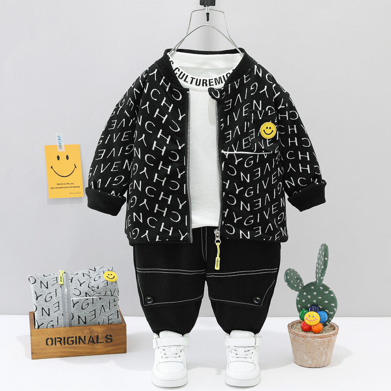 i2uUjf6mxdTrdS49SAR3xOVS91q/6uKymdSz