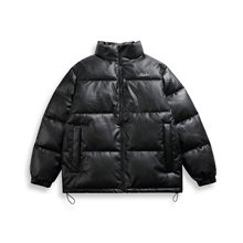 ���2025�����¿���ʽ�͹���ĸ�̽����e���I���±�ů����PUƤ�޷�