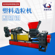 �S�Ҷ������������C ���S��������ˮ�����C ����Ĥ�����������C