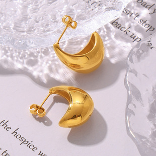 �羳�W��ins�L����C���������ᔚ��|�͹��L���18k�����Ů