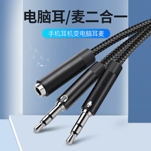 ��X���C��������һ�D�Q���D���^3.5mm�����L���l������һ�D���^