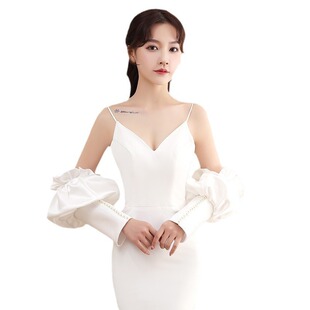 �¿�����Y��鼆���� Ψ������������\�����L���ڱ����͌����