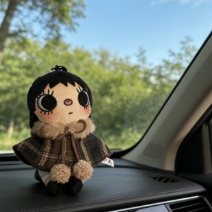 ���ºϼ���yuy������С��ë�q��ż���b�ɐ�С��չ��yuy������