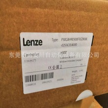 �״�P300������P30GAH90300F3G0XXX-02S3C01400�̵�����Դ���